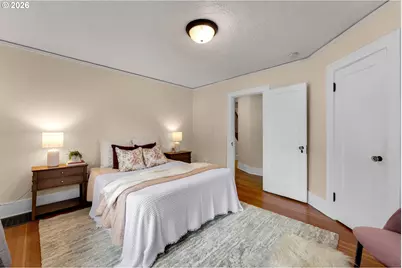 700 SE 61st Ave, Portland, OR 97215 - Photo 23