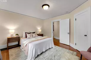 700 SE 61st Ave, Portland, OR 97215 - Photo 23