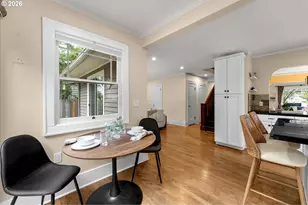 700 SE 61st Ave, Portland, OR 97215 - Photo 15
