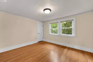 700 SE 61st Ave, Portland, OR 97215 - Photo 29