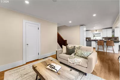 700 SE 61st Ave, Portland, OR 97215 - Photo 19