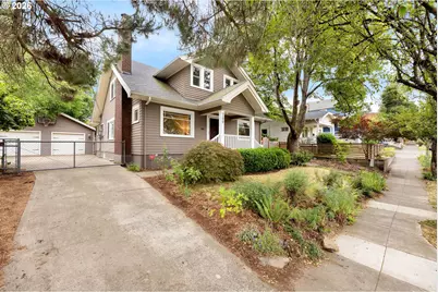 700 SE 61st Ave, Portland, OR 97215 - Photo 3