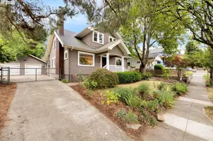 700 SE 61st Ave, Portland, OR 97215 - Photo 3