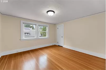 700 SE 61st Ave, Portland, OR 97215 - Photo 27