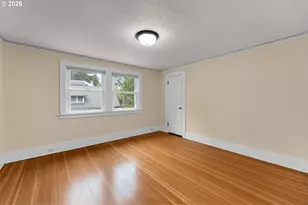 700 SE 61st Ave, Portland, OR 97215 - Photo 27