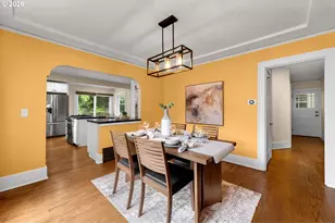 700 SE 61st Ave, Portland, OR 97215 - Photo 9