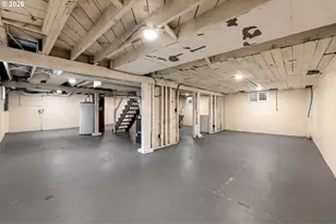 700 SE 61st Ave, Portland, OR 97215 - Photo 37