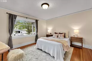 700 SE 61st Ave, Portland, OR 97215 - Photo 21