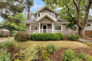 700 SE 61st Ave, Portland, OR 97215 - Photo 1