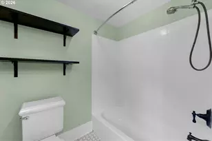 700 SE 61st Ave, Portland, OR 97215 - Photo 33