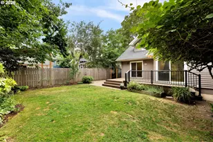 700 SE 61st Ave, Portland, OR 97215 - Photo 41