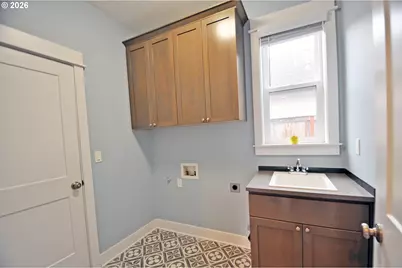 880 Caitlyn Pl, Canby, OR 97013 - Photo 19