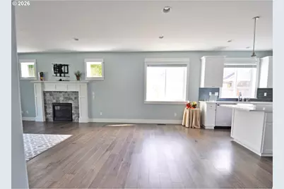 880 Caitlyn Pl, Canby, OR 97013 - Photo 7