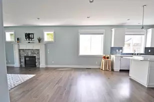 880 Caitlyn Pl, Canby, OR 97013 - Photo 7