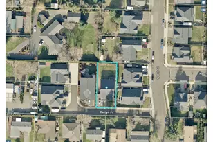 880 Caitlyn Pl, Canby, OR 97013 - Photo 33