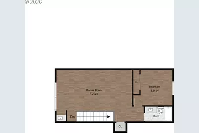 880 Caitlyn Pl, Canby, OR 97013 - Photo 35