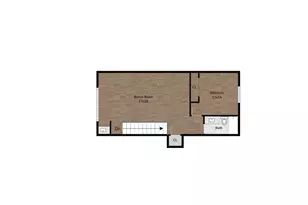 880 Caitlyn Pl, Canby, OR 97013 - Photo 35