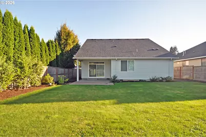 880 Caitlyn Pl, Canby, OR 97013 - Photo 27