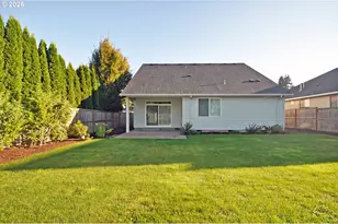 880 Caitlyn Pl, Canby, OR 97013 - Photo 27