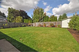 880 Caitlyn Pl, Canby, OR 97013 - Photo 25