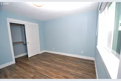 880 Caitlyn Pl, Canby, OR 97013 - Photo 23