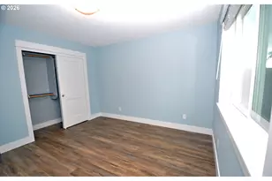 880 Caitlyn Pl, Canby, OR 97013 - Photo 23