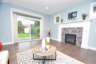 880 Caitlyn Pl, Canby, OR 97013 - Photo 3