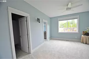 880 Caitlyn Pl, Canby, OR 97013 - Photo 9
