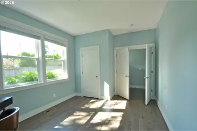880 Caitlyn Pl, Canby, OR 97013 - Photo 15