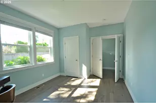880 Caitlyn Pl, Canby, OR 97013 - Photo 15