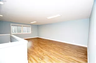880 Caitlyn Pl, Canby, OR 97013 - Photo 21