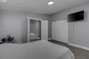 2000 Robins Lane SE, Salem, OR 97306 - Photo 15