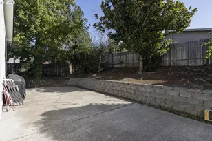 2000 Robins Lane SE, Salem, OR 97306 - Photo 25