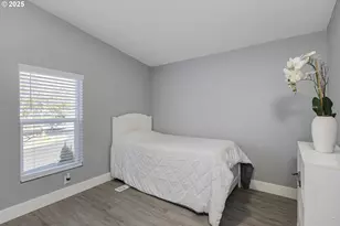 2000 Robins Lane SE, Salem, OR 97306 - Photo 19