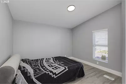 2000 Robins Ln SE #9, Salem, OR 97306 - Photo 21