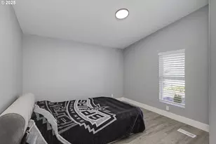 2000 Robins Lane SE, Salem, OR 97306 - Photo 21