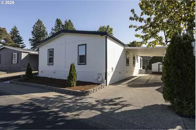 2000 Robins Ln SE #9, Salem, OR 97306 - Photo 3