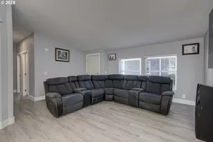 2000 Robins Lane SE, Salem, OR 97306 - Photo 7