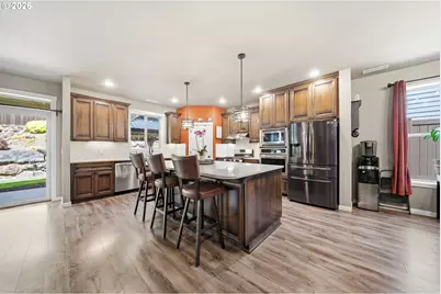 406 Stone Park, Kalama, WA 98625 - Photo 7