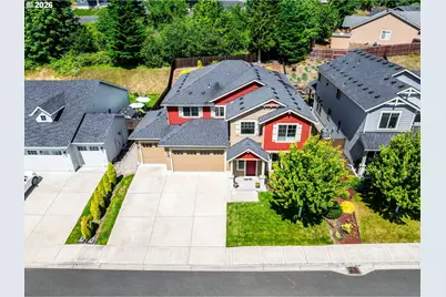 406 Stone Park, Kalama, WA 98625 - Photo 37