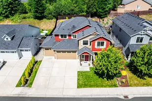 406 Stone Pk, Kalama, WA 98625 - Photo 37