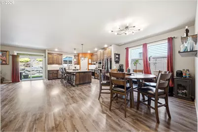 406 Stone Park, Kalama, WA 98625 - Photo 5