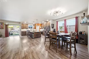 406 Stone Pk, Kalama, WA 98625 - Photo 5