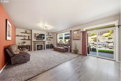 406 Stone Park, Kalama, WA 98625 - Photo 11