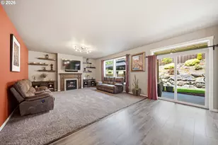 406 Stone Pk, Kalama, WA 98625 - Photo 11