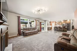 406 Stone Pk, Kalama, WA 98625 - Photo 13