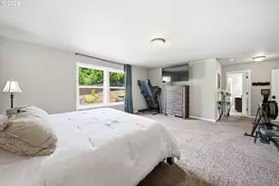 406 Stone Pk, Kalama, WA 98625 - Photo 21