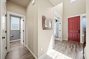 406 Stone Pk, Kalama, WA 98625 - Photo 17