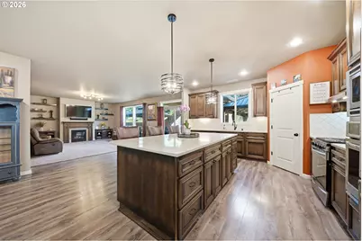 406 Stone Park, Kalama, WA 98625 - Photo 9