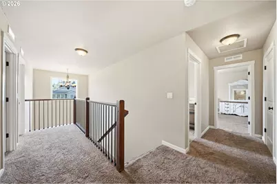 406 Stone Park, Kalama, WA 98625 - Photo 19